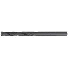 Сверло по металлу Cutop Special, HSS-G, 9 х 125/72 мм (1 шт) (54-983)