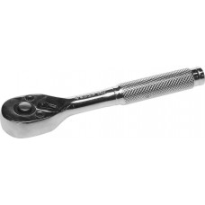 Трещотка для торцовых головок 1/4