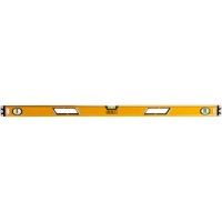 Магнитный уровень 1200 мм JCB JBL005