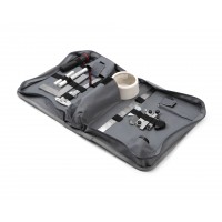 Комплект ВИК Базовый