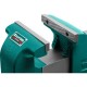 Тиски слесарные 150 мм GRAND KRAFTOOL 32702-150