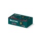 Тепловизор GTC 300 KRAFTOOL 45752