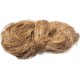 Лен сантехнический 50 г ЗУБР 4-51991-050_z01