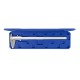 Штангенциркуль ШЦ-1-300 0,05 ЧИЗ
