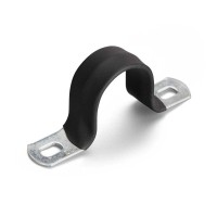 Скоба металлическая СМД-П 14-15 (Fortisflex) (62980)