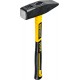 Молоток слесарный Hercules, 1500 г STAYER Professional 20050-15_z02