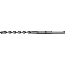 Бур SDS-max Professional Hercules-4Х STAYER 16x250/380 мм 29370-250-16  