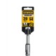 Бур SDS-plus HERCULES-4Х 20x260 мм STAYER 29290-260-20