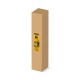 Бур проломной SDS-max PROFESSIONAL HERCULES-4Х STAYER d68x500/600 мм 29319-68-600  