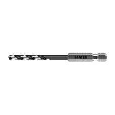 Кабелерез Professional Hercules XS-16 STAYER 9мм 160 мм 2332-16_z02  