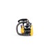 Бензопила CHAMPION 126T-10-3/8-1,3-40E (1,15кВт 25см? 2,4кг) 126T-10