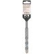 Бур по бетону, SDS-Plus, GreatFlex Light, 16x160 мм (56-16160)