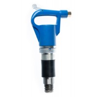 Молоток рубильный МР-22