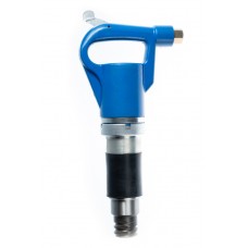 Молоток рубильный МР-22