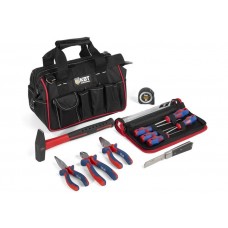 Набор инструментов Домовой-02 Оптимум (КВТ) 79226