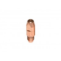 Наконечник CuCrZr КЕДР PRO M8 / D 2,4мм (10,0 / 30)