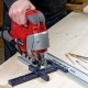 Направляющая с угольником + 7844-00 kwb LINE MASTER 800мм (7840-08)