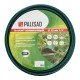 Шланг поливочный ПВХ, 1/2, 50 м, армированный Palisad (67483)
