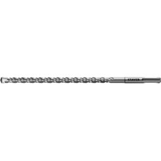 Бур SDS-plus 10 x 260 мм Professional STAYER 2930-260-10_z02