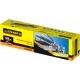 Плиткорез ручной 500 мм STAYER 3303-50