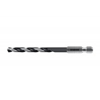 Сверло по бетону Professional Hercules STAYER 10x120 мм 2915-120-10_z01  
