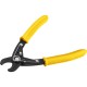 Диск алмазный сегментный BETON STAYER 150 мм (22.2х7х2.4 мм) 3660-150_z02  