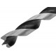 Сверло по дереву, CrV Профи 10 мм (36067)
