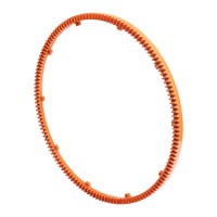 Венец CБP-170.00.00.003-02 (95448004)