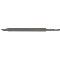 Зубило пикообразное SDS PLUS 14х250 мм (32751М)