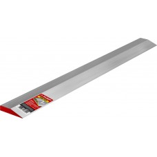 Правило 1 м ЗУБР МАСТЕР 10727-1.0