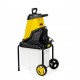 Измельчитель электрический CHAMPION SH281 (2,8кВт 45мм 11,5кг 50л) (SH281)