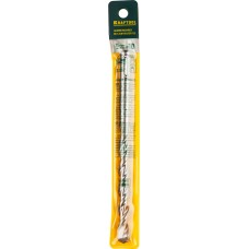 KRAFTOOL Expert, 10 х 160 мм, SDS-plus бур (29320-160-10_z01)