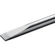 Отвертка SL5 x 38 Х-Drive KRAFTOOL 250071-5.5-038