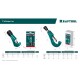 Труборез для меди и алюминия Universal-28, 3–28 мм KRAFTOOL 23382_z02