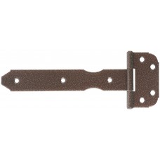 Петля-стрела, ПС-200, медь (66644)