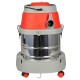 Пылеводосос электрический EVOline WAD 120