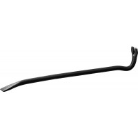 Лом-гвоздодер 450 мм 14 мм СИБИН 2173-45