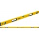Бур SDS-plus Professional STAYER 20x800 мм 2930-800-20_z02  
