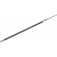 Напильник круглый 5.6 мм Профессионал ЗУБР 1650-20-5.6