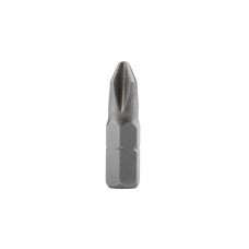 Бита, с шестигранным хвостовиком, 1/4