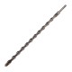 Бур по бетону Pro, 18 х 450 мм, SDS Plus Gross (70696)