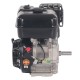 Двигатель бензиновый EVOline GB 420 25,4 мм (произведено Zongshen)