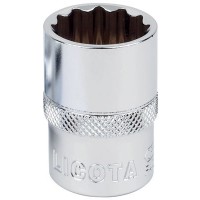 Головка, 3/8