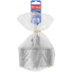 Коронка по бетону SDS Plus, 120 мм, Cutop Profi (43-883)