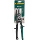 Плоскогубцы 75 мм, 3 для гибки Bent KRAFTOOL 23275