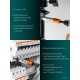 Динамометрический адаптер для бит FIX-TORQ, 1.2 Нм KRAFTOOL 64035-1.2