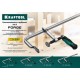 Цельнокованая струбцина F Forge FF-300/120, 120 х 300 мм KRAFTOOL 32014-120-300