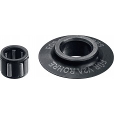 Режущий ролик для трубореза INOX-30 INOX-35 и INOX-76 арт.23932/23935/23976 KRAFTOOL 23992