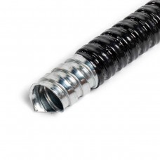 Металлорукав МРПИнг «DIESEL» 38 (Fortisflex) (88454)