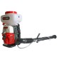 Опрыскиватель (распылитель) бензиновый ранцевый EVOline MBG 54 Plus
